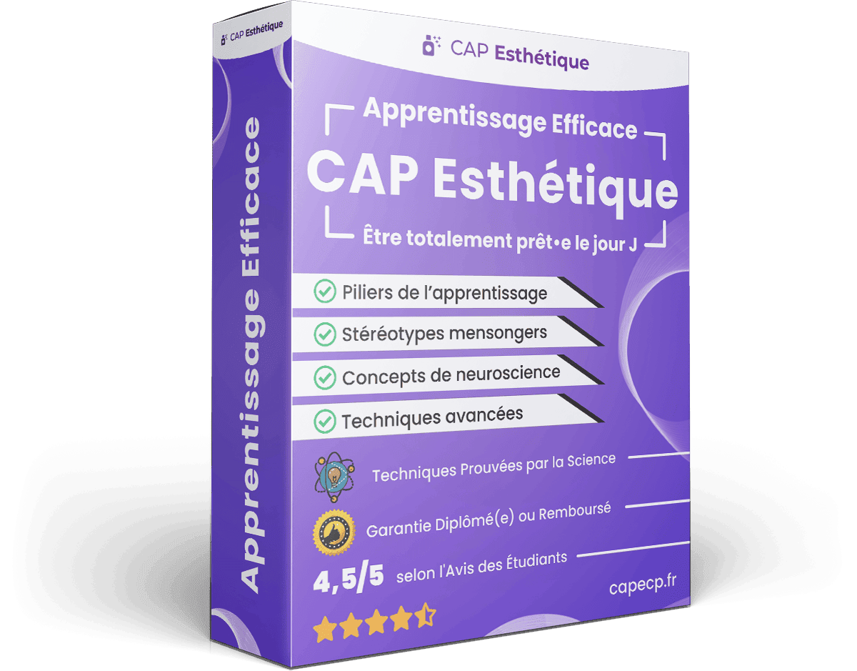 Image produit apprentissage-efficace