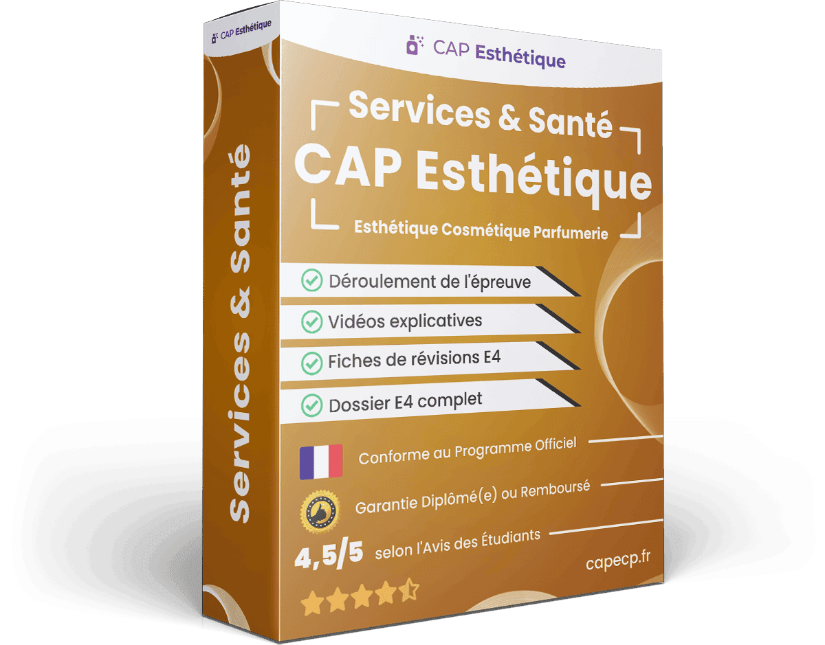 Image produit services-sante